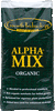 Alpha Mix